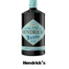 3.Hendrick_s Neptunia Gin