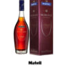 Matell NoBLIGE 1L.