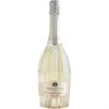 Piccint-Prosecco-SPARKLING-WINE