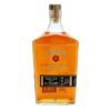 Jim Beam signature craft