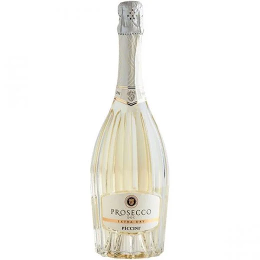 Piccint Prosecco (75cl)