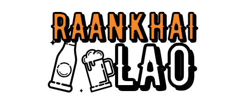 raankhailao